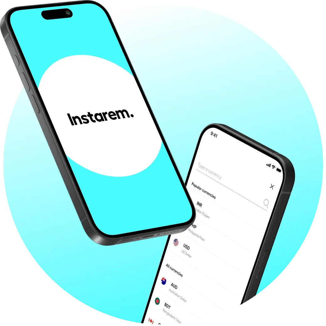 routing-numbers-international-transfers