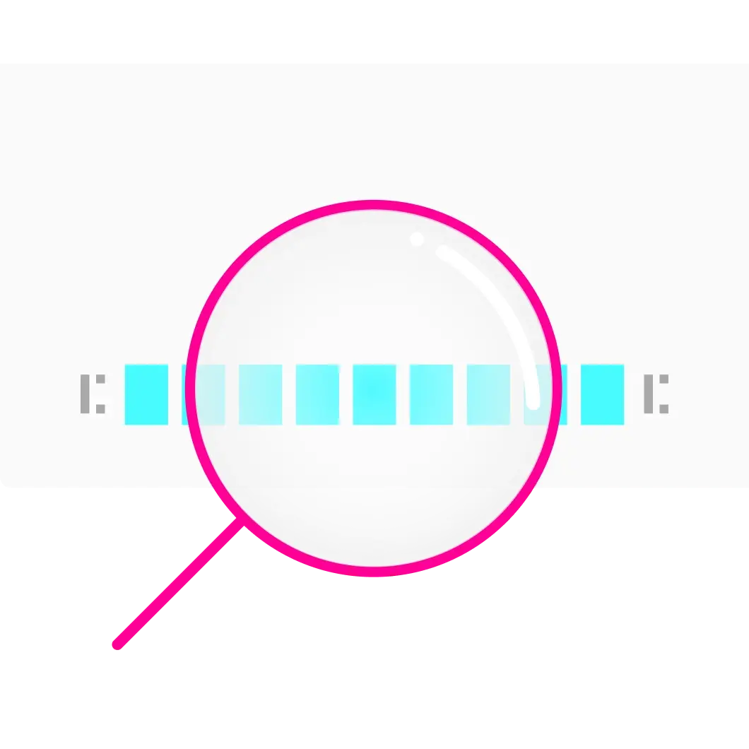 routing-numbers-every-bank-icon