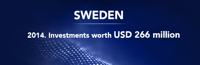 World&rsquo;s 10 Best Countries To Launch Fintech Startups In 2018