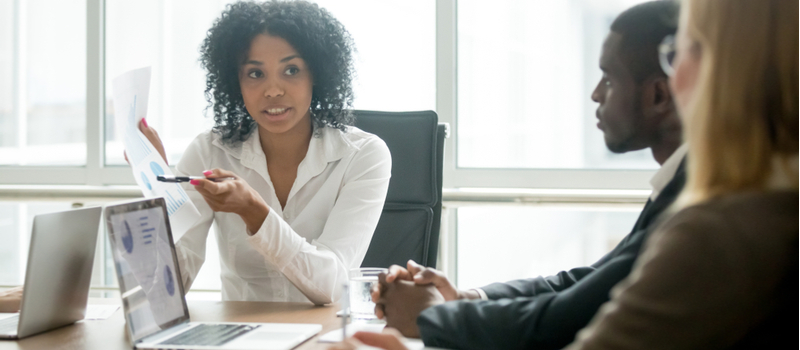 10 Dos & Don&rsquo;ts Of Small Business Finance