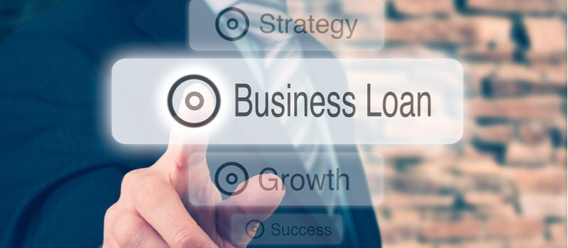 10 Dos & Don&rsquo;ts Of Small Business Finance