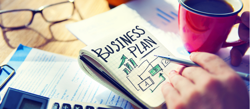 10 Dos & Don&rsquo;ts Of Small Business Finance