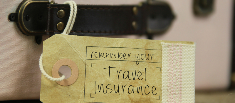 10 Practical Financial Ideas To Help You Become A Successful Digital Nomad