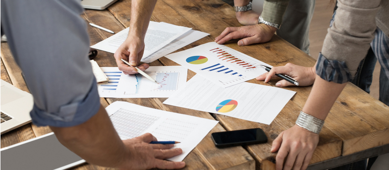 10 Dos & Don&rsquo;ts Of Small Business Finance