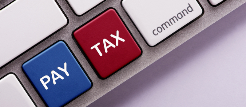 10 Dos & Don&rsquo;ts Of Small Business Finance