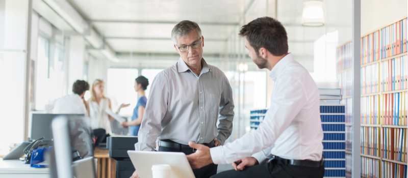 10 Dos & Don&rsquo;ts Of Small Business Finance