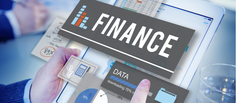 10 Dos & Don&rsquo;ts Of Small Business Finance