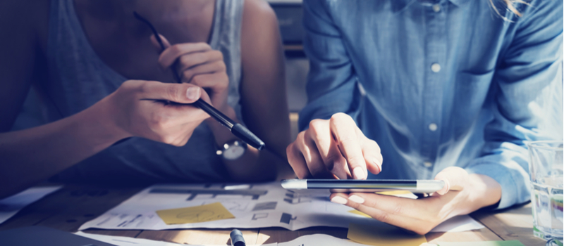 10 Dos & Don&rsquo;ts Of Small Business Finance