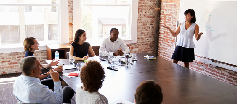 10 Dos & Don&rsquo;ts Of Small Business Finance