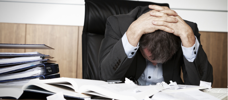 10 Dos & Don&rsquo;ts Of Small Business Finance