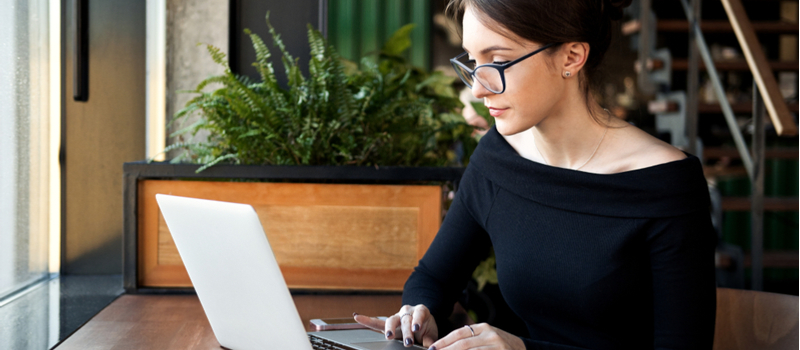 Did You Tweet About Late Money Transfers? But Are You Sure It Wasn&rsquo;t Because Of These 5 Reasons!