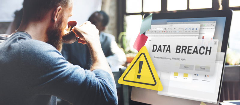 Heard Of Cyber Insurance? Find Out If You Need One&hellip;