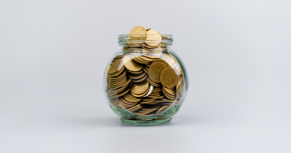 best sg business account