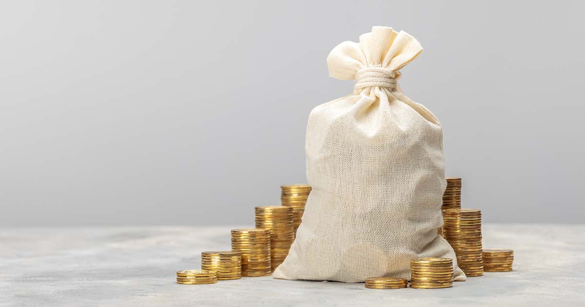 global business payments