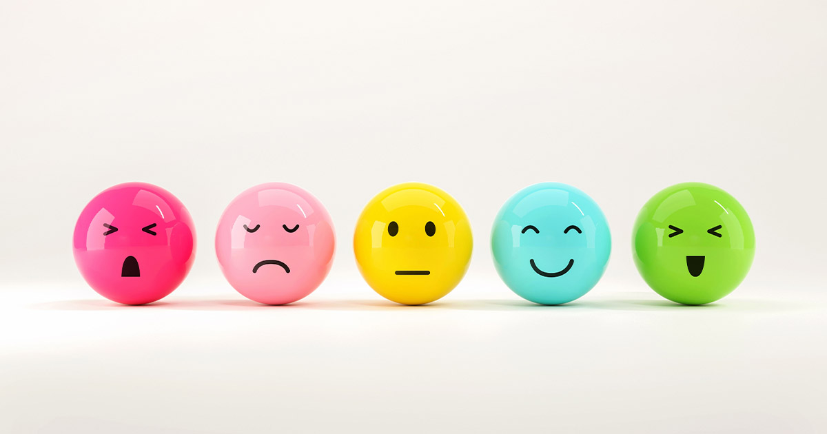 living abroad transition