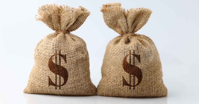 CNH VS CNY: What you need to know about sending money to China