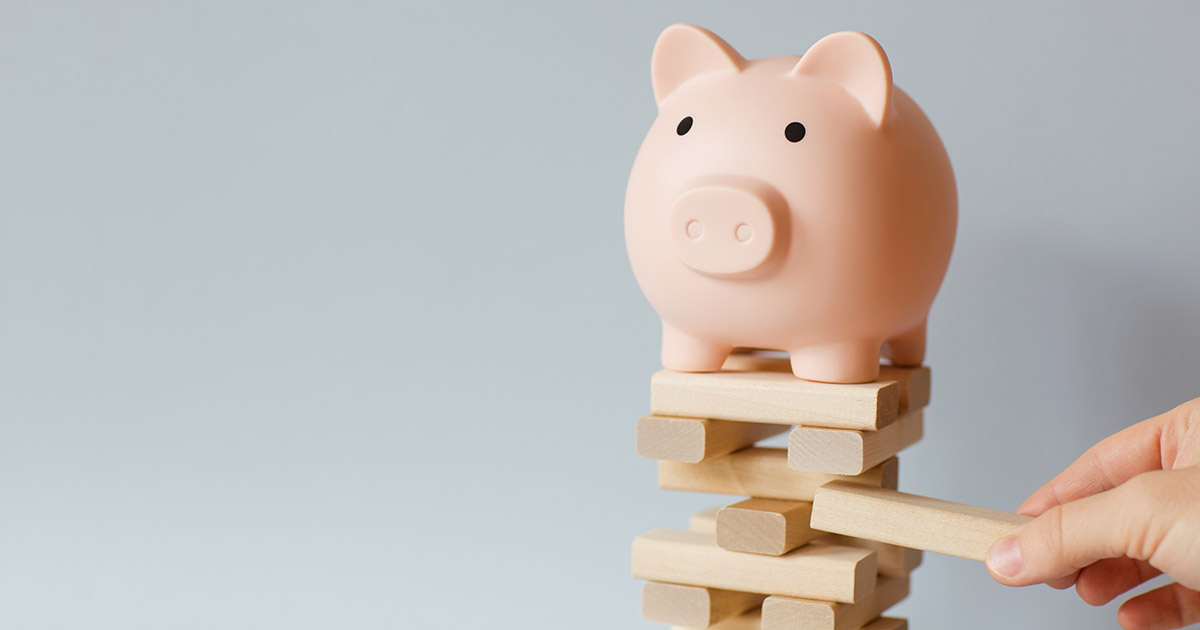 foreign exchange risk