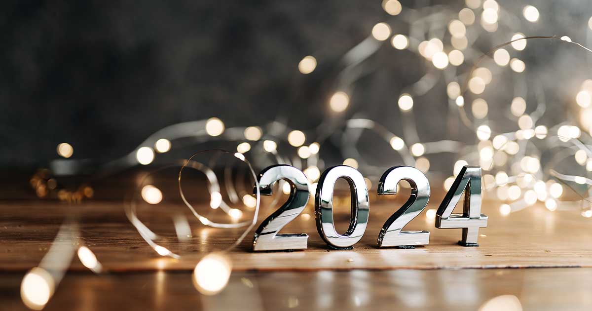 new year eve