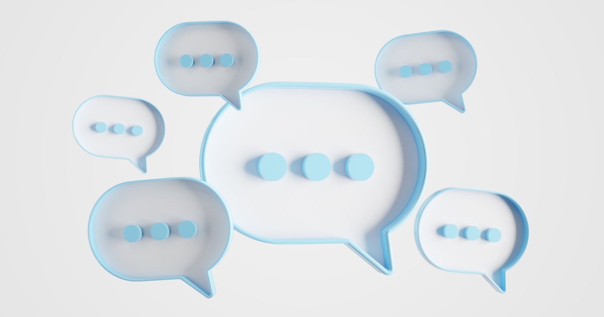 language learning apps