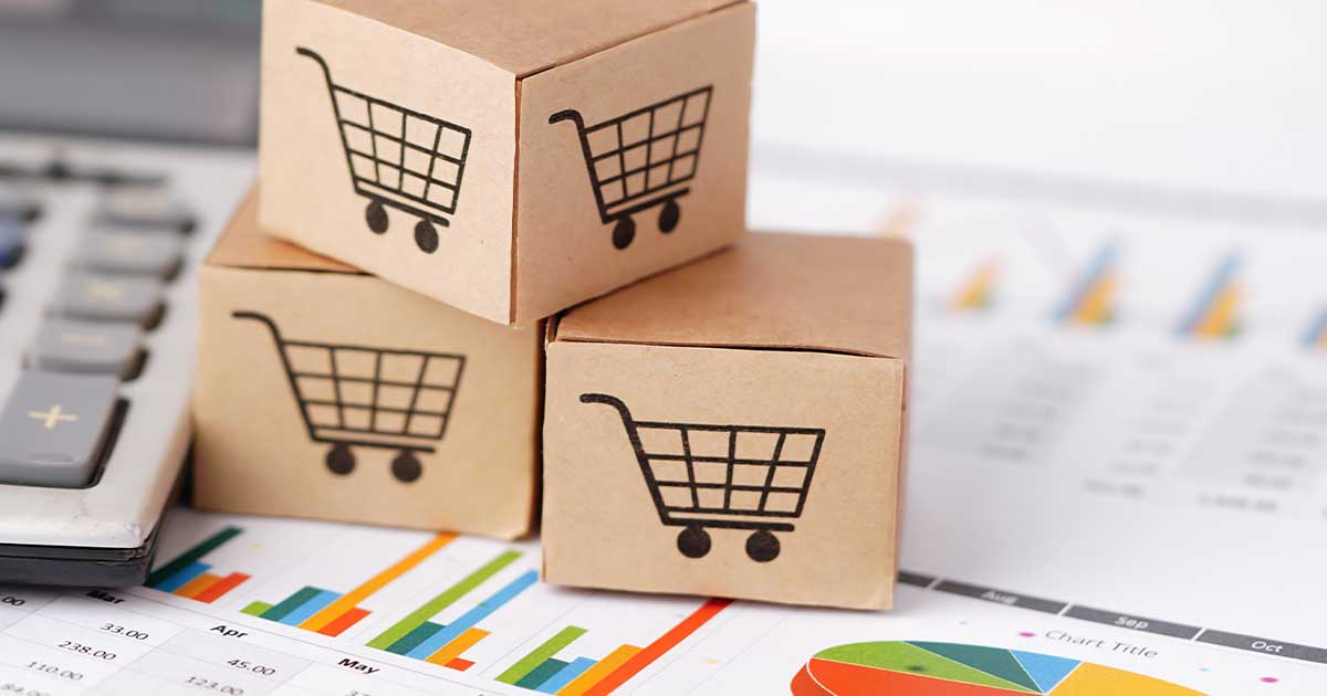 How logistics company ‘Allsome’ cut international payment costs by 20% with Instarem