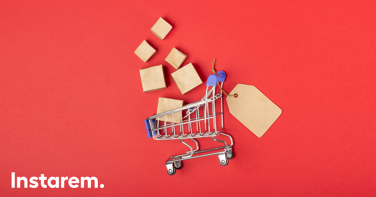 Top online shopping sites in Malaysia