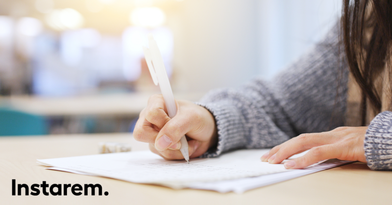 10 college degrees that will help you become an expat