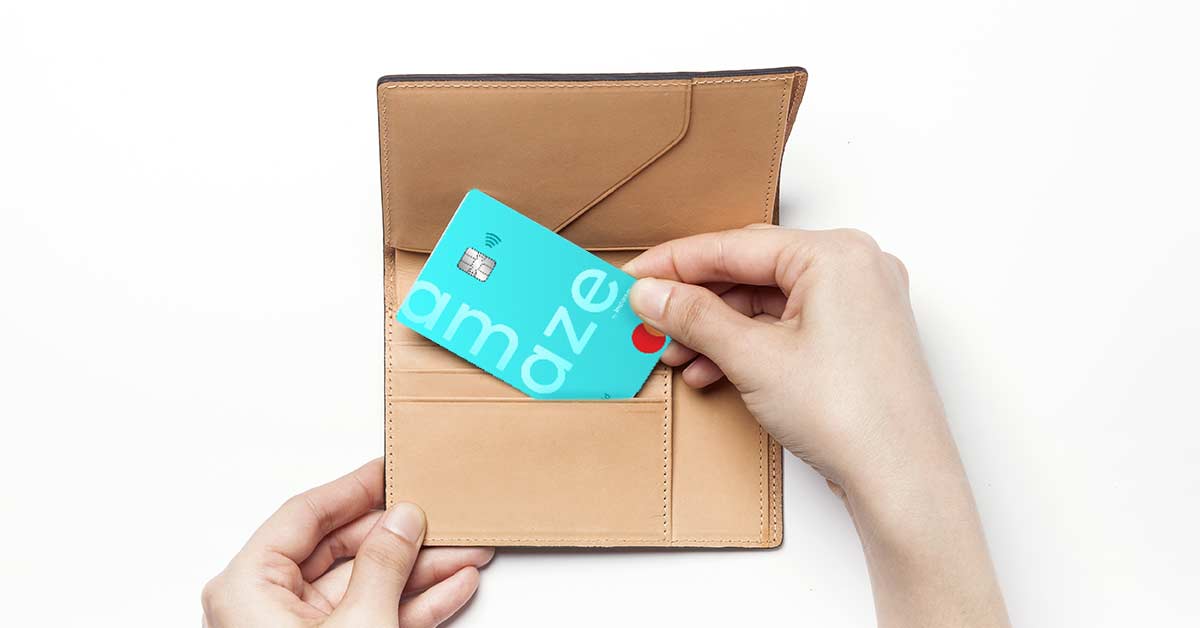 dispute credit card charges