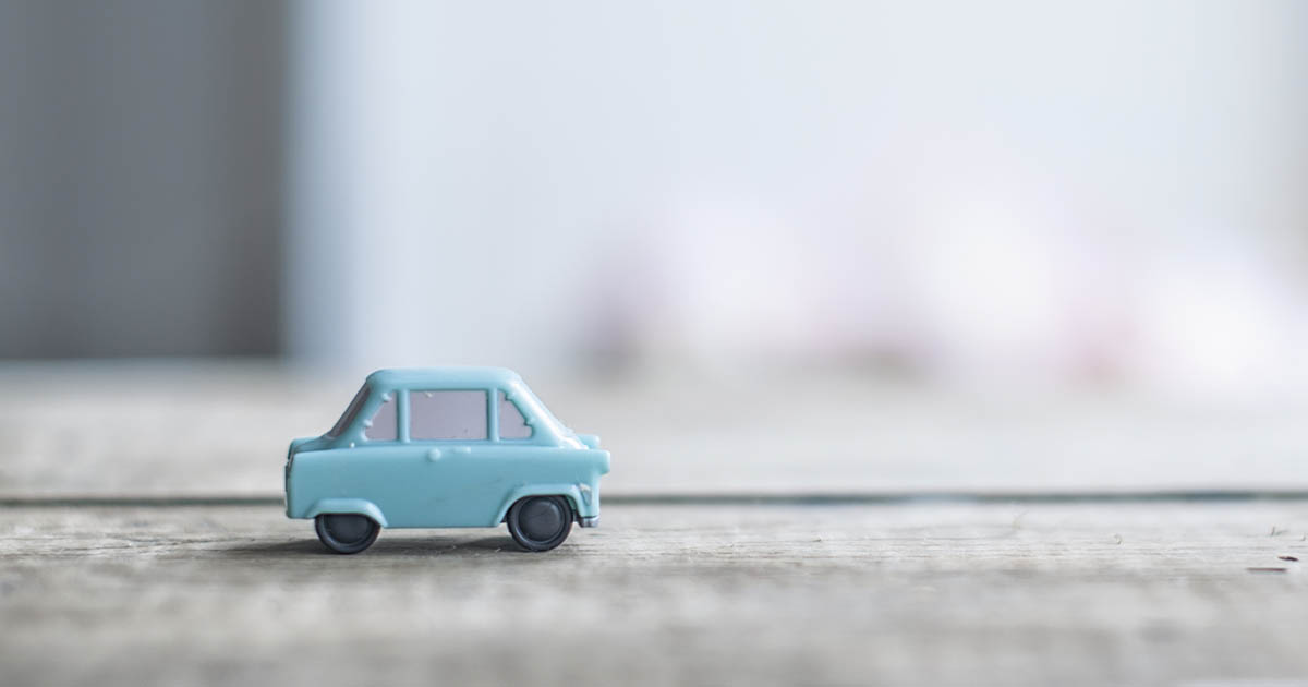 traffic jam asian cities