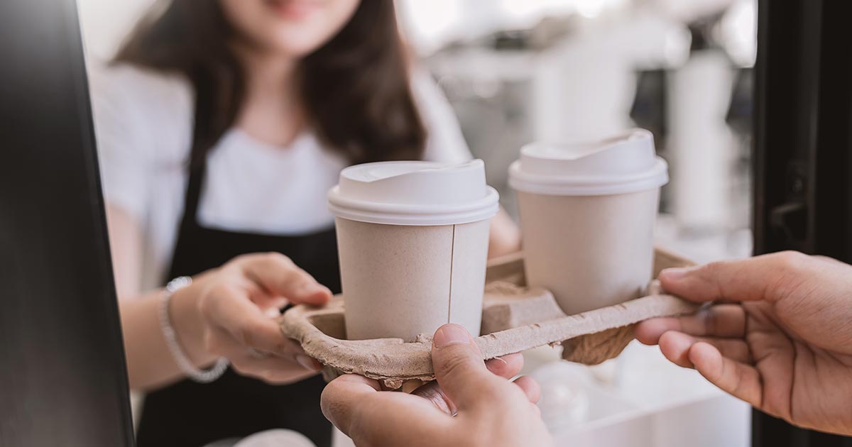 part time jobs in australia