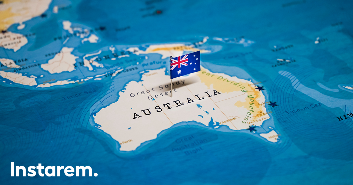 A comprehensive guide to Australia’s visa options for anyone considering a move Down Under