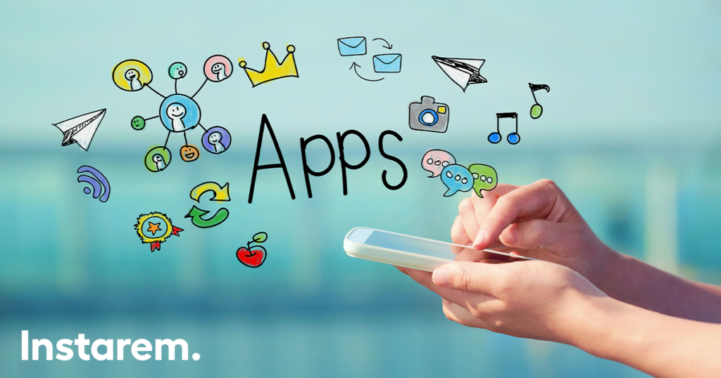 What is the Indonesian code number? blog image