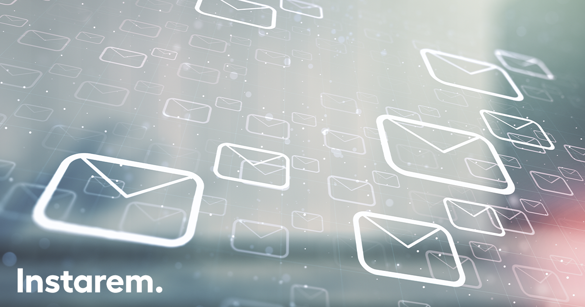 The best virtual mailbox for expats