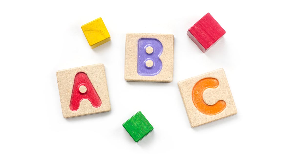 English speaking countries