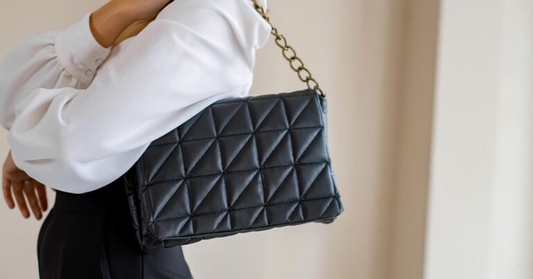 10 branded bags you should get when you are in Europe