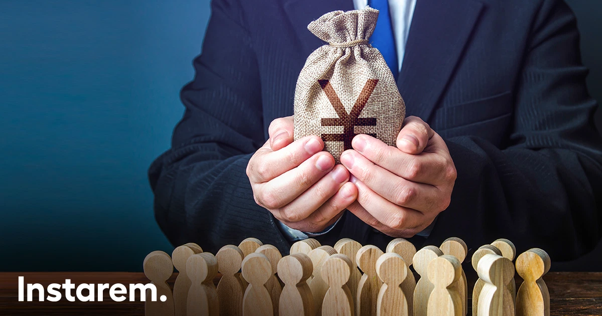 CNH VS CNY: What you need to know about sending money to China