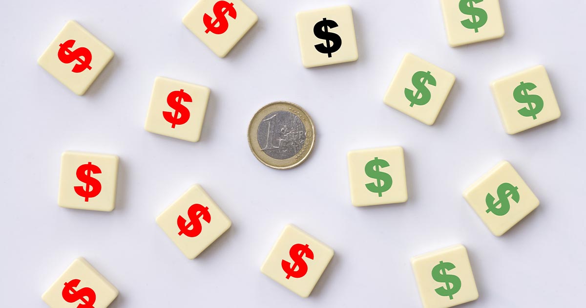 foreign transaction fee