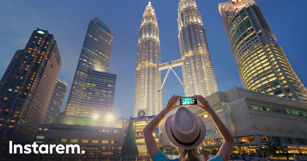 Malaysia Public Holiday 2023 – Mark your calendar