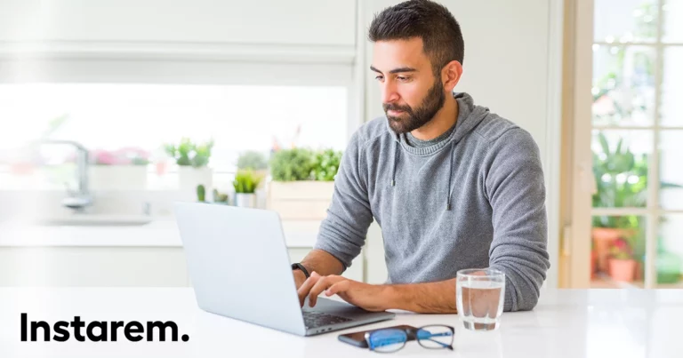 What is (FIRC) foreign inward remittance certificate?