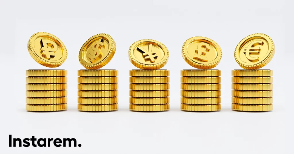 Wire transfer Vs direct deposit blog image