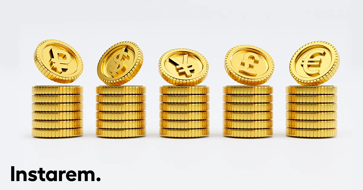 Wire transfer Vs direct deposit