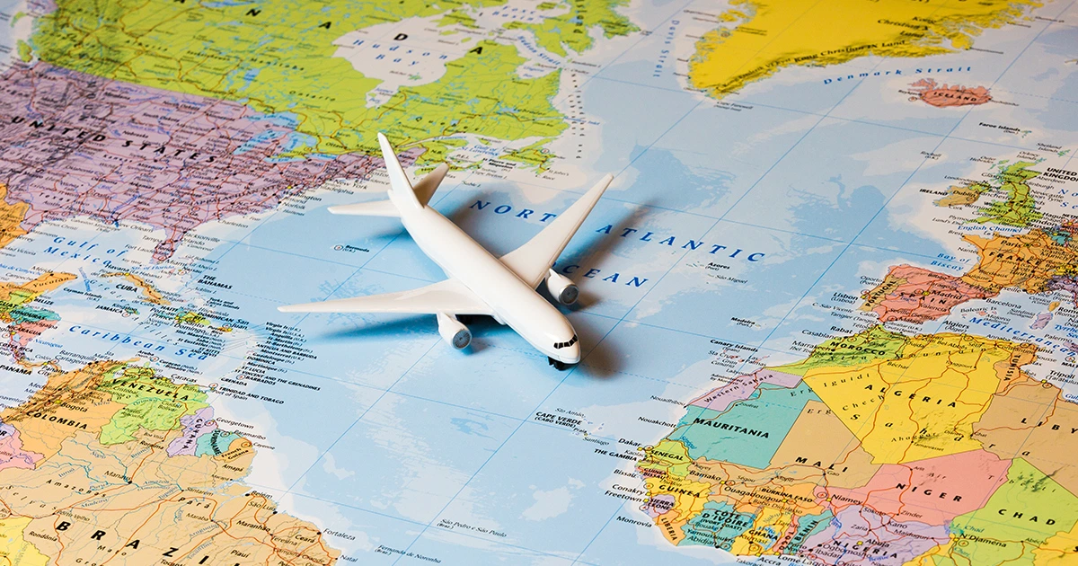 10 best countries to migrate from India in 2025 – An Ultimate Guide