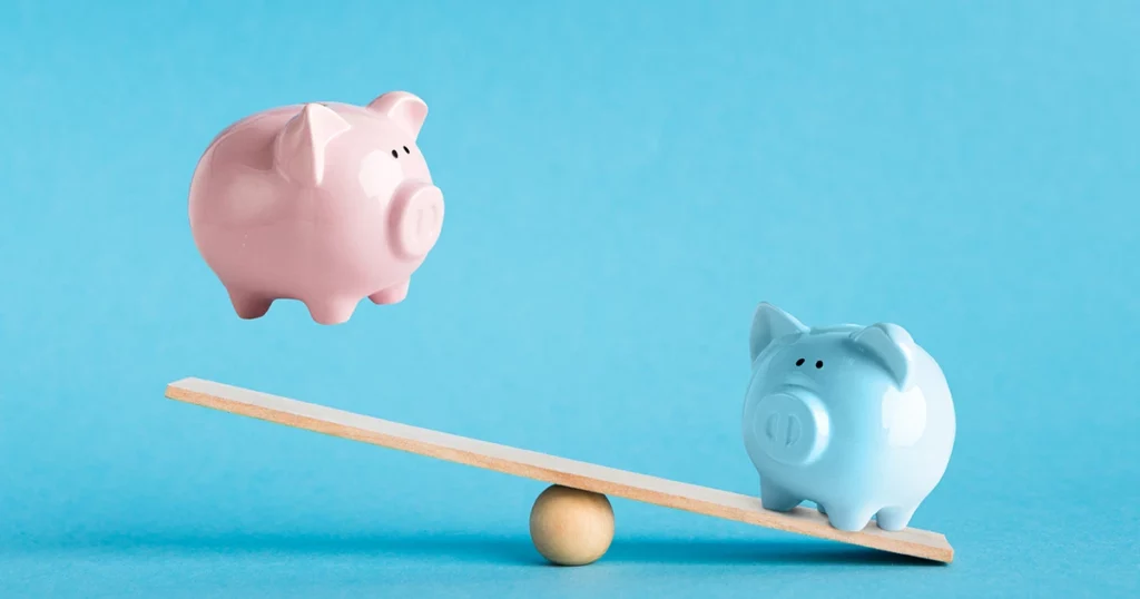 What is a remittance address? A complete guide blog image