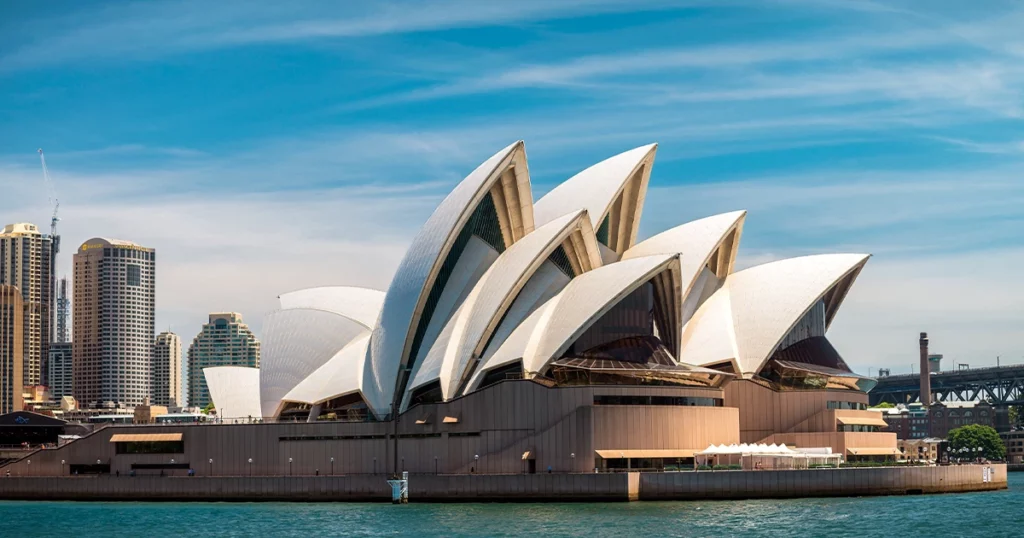 How to open a business account in Australia: A complete guide blog image