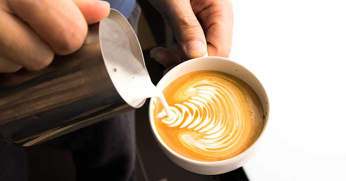 part time job germany