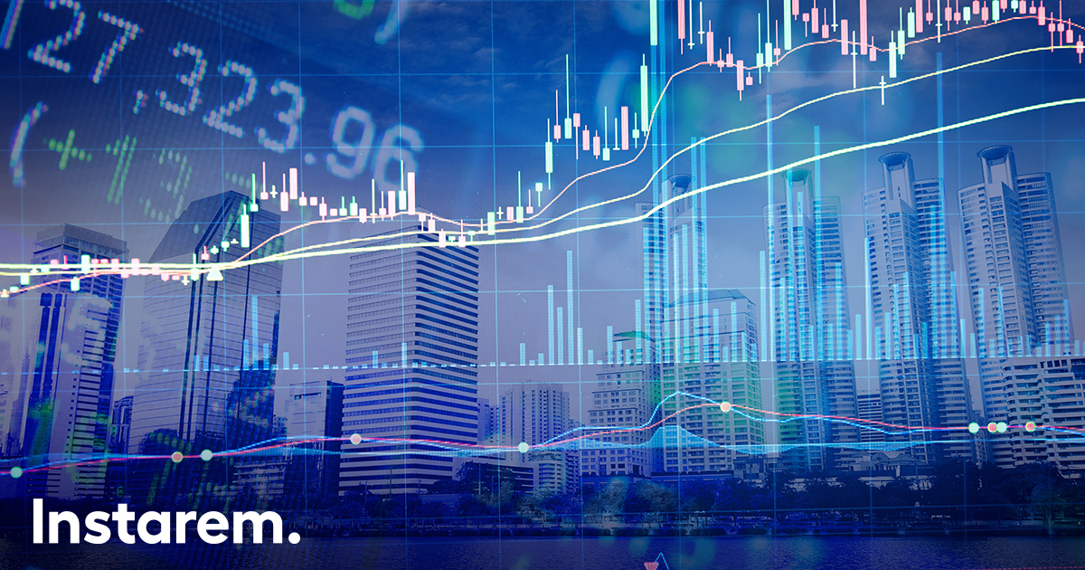 Top 7 Tech Trends That Will Transform Businesses In 2019