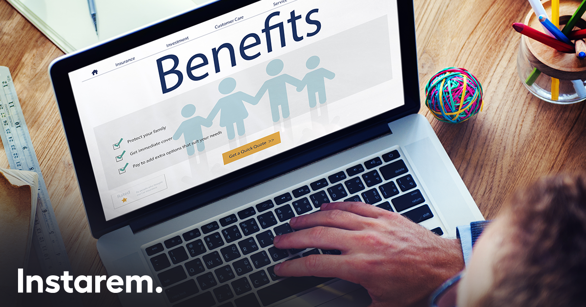 Getting A Health Insurance In Malaysia? Here’s An Expat’s Guide