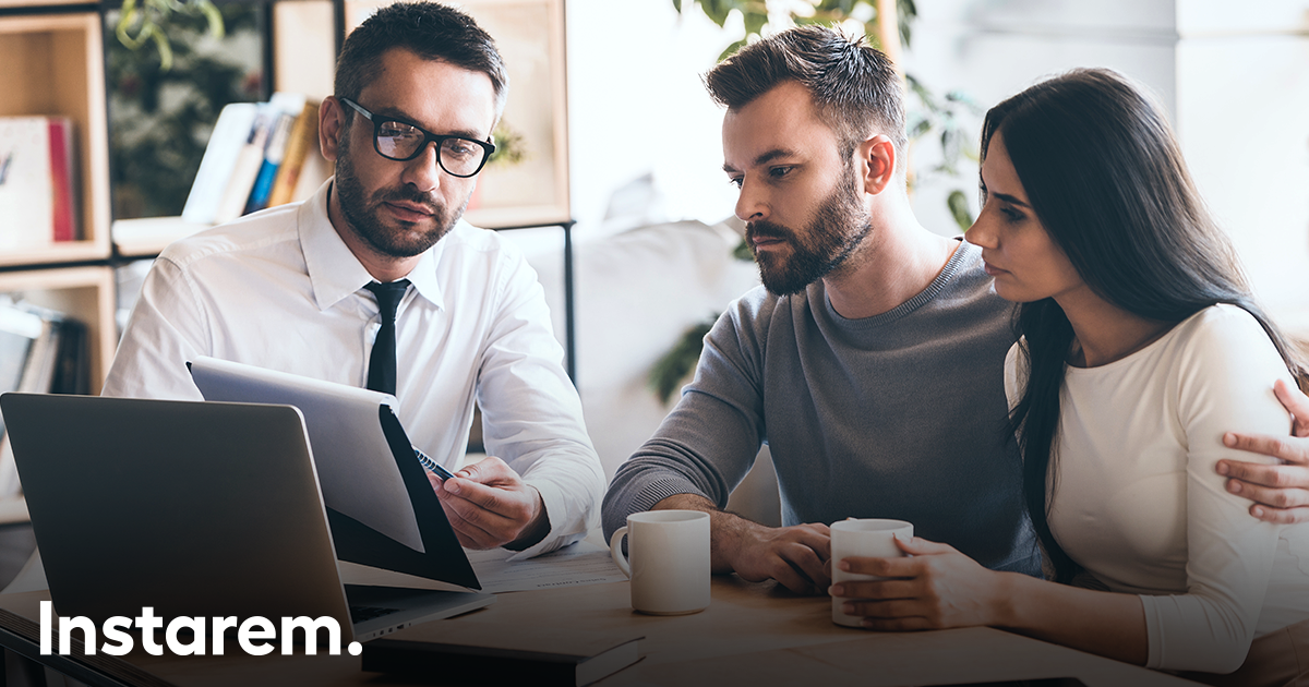 An Expat’s Guide To Getting Health Insurance In Australia