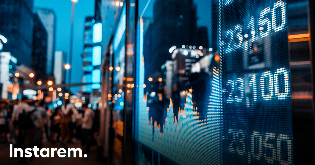 Top digital money remittance services in United States