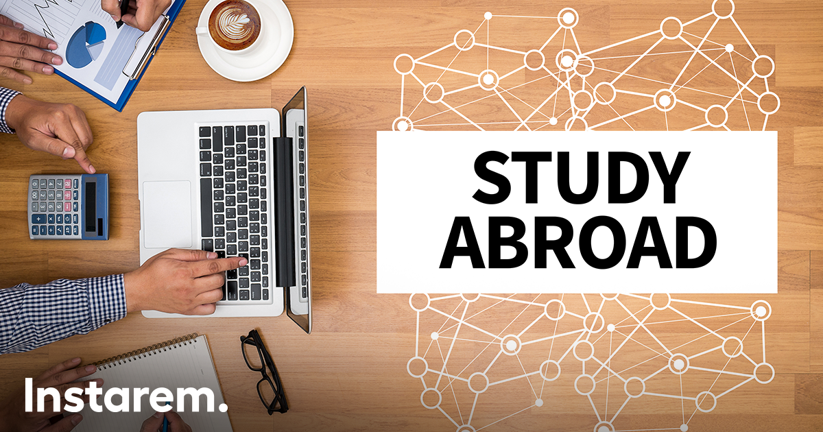5 Practical Ideas To Stay Financially Healthy When Sending Your Child To Study Abroad