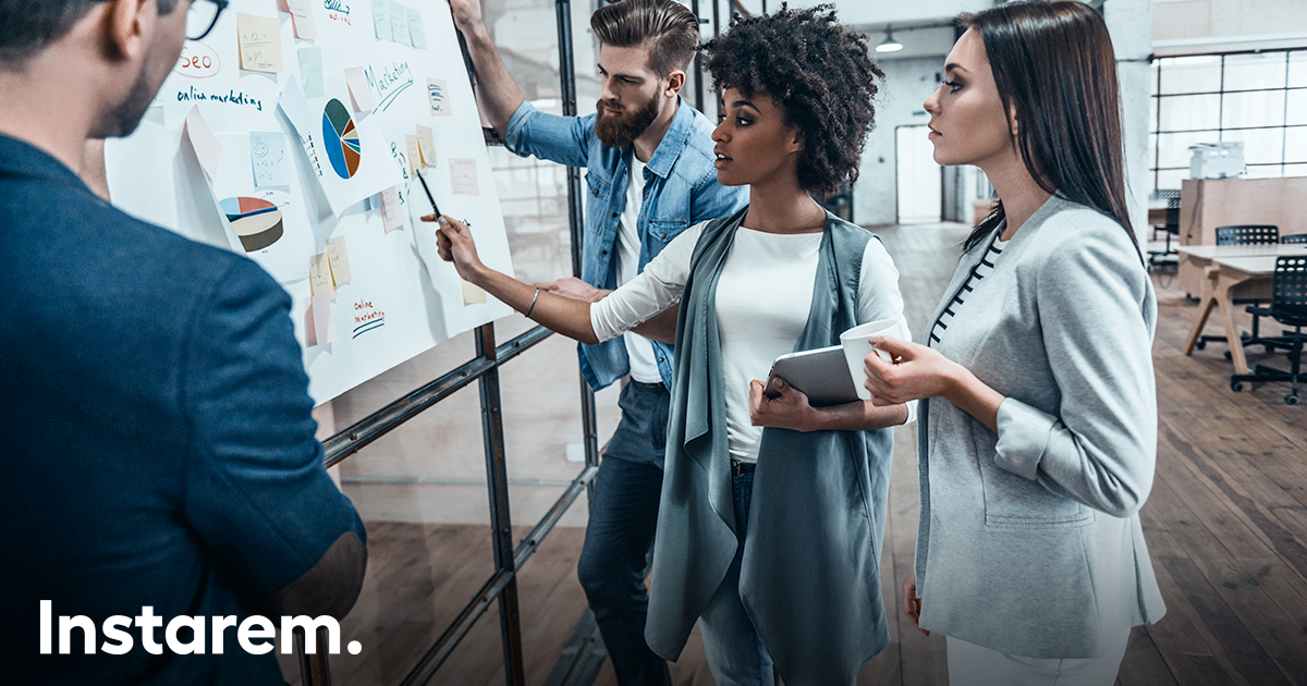 10 Dos & Don’ts Of Small Business Finance